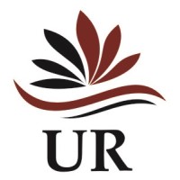 URGMC Logo