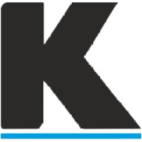 J. Kessel GmbH & Co KG Logo
