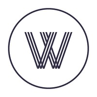 wove Logo