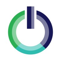 MEB Total Ltd Logo