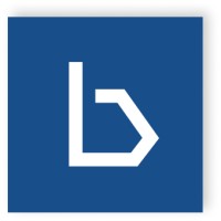 B.A.M Ticketing Logo