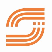 Shehab Engineering Logo