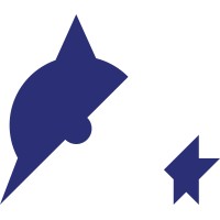 Dolphragon Logo