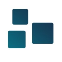 CTDI - Centro Técnico Distribuição Informática Logo