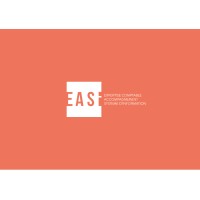 Cabinet E.A.S.I. Logo
