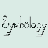 Symbology Clothing Logo