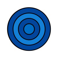 Team Franklin Logo