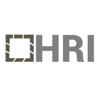 HRI Logo
