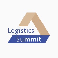 Logistics Summit Logo