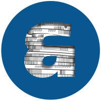 Nolands Capital Logo