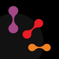 LoopMeIn Logo