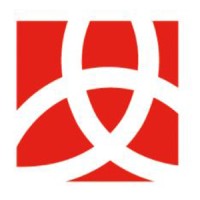 Comit Communications & Marketing Logo