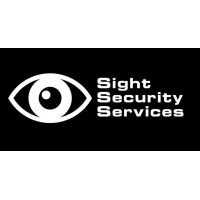 Sight Security Services Limited Logo