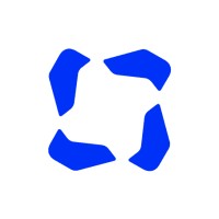Superlógica Controle de Acesso Logo