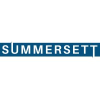 Summersett, LC Logo