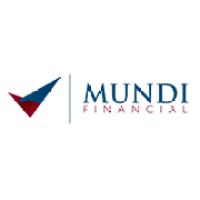 Mundi Financial Logo