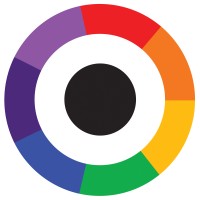 Omgevingshuis Logo
