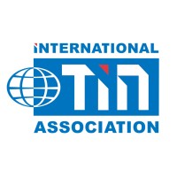 International Tin Association Ltd Logo
