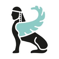 Orvieto Cinema Fest Logo
