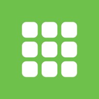 PayByPhone IT Logo