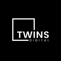 Twins Digital GmbH Logo