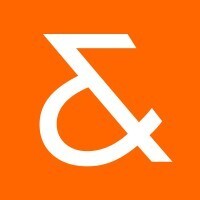BOOST&Co (now Growth Lending) Logo