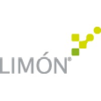 Limón GmbH Logo