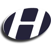 Hockeyweb Logo