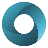 Kranz Live Eventsolutions GmbH Logo