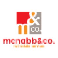 McNabb & Company Logo