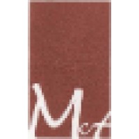 McDougal Architects Inc. Logo