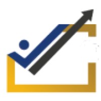 Executives in Motion Logo