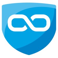 Armourlink Logo