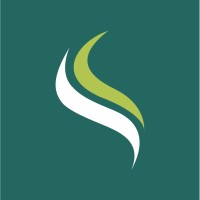 Stratfield Consulting Logo
