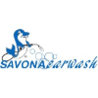 Savona International Produkties BV Logo