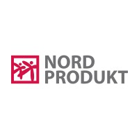 Nord Produkt d.o.o. Logo