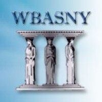 Womens Bar Association of the State of New York Logo