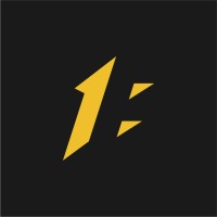 Force One Academia Logo