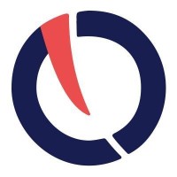 ERP Oniun Logo