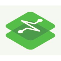 APPERCELL Biotech Kft. Logo