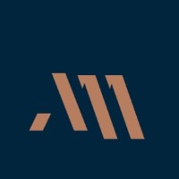 ALFM Sociedade de Advogados Logo