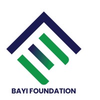BAYI Foundation Corp Logo