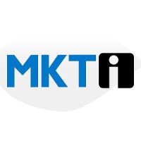 MKTi México Logo