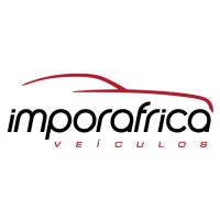Imporafrica Veiculos Lda Logo