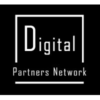 Digital Partners Network Logo