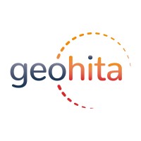 Geohita Logo