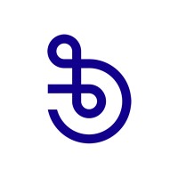 Becurious - your route to your guests Logo