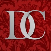 Damask Consulting Logo