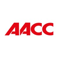 AACC - Association des Agences-Conseils en Communication Logo