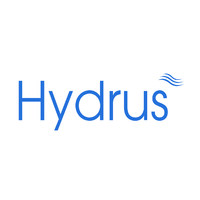 Hydrus Hygiene Ltd Logo
